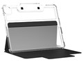 UAG-UIPDPROL5LU-BK [�u���b�N/�A�C�X]