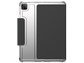 UAG-UIPDPROL5LU-BK [�u���b�N/�A�C�X]