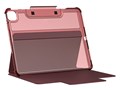 UAG-UIPDPROL5LU-AG [�I�[�x���W�[�k/�_�X�e�B���[�Y]