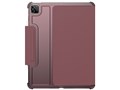UAG-UIPDPROL5LU-AG [�I�[�x���W�[�k/�_�X�e�B���[�Y]