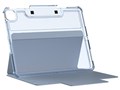 UAG-UIPDPROL5LU-SB [�\�t�g�u���[]