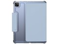 UAG-UIPDPROL5LU-SB [�\�t�g�u���[]