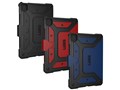 UAG-IPDPROMF3-BK [�u���b�N]