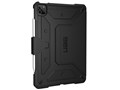 UAG-IPDPROMF3-BK [�u���b�N]