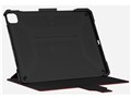 UAG-IPDPROMF3-MG [�}�O�}]