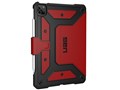 UAG-IPDPROMF3-MG [�}�O�}]