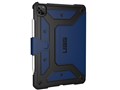 UAG-IPDPROMF3-CB [�R�o���g]