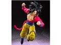 S.H.Figuarts �X�[�p�[�T�C���l4 �����
