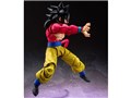 S.H.Figuarts �X�[�p�[�T�C���l4 �����