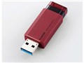 ESD-EPK1000GRD [���b�h]