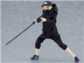 figma ����body ���E�L with �e�b�N�E�F�A�R�[�f