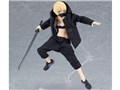 figma ����body ���E�L with �e�b�N�E�F�A�R�[�f