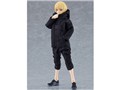 figma ����body ���E�L with �e�b�N�E�F�A�R�[�f