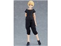 figma ����body ���E�L with �e�b�N�E�F�A�R�[�f