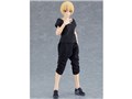 figma ����body ���E�L with �e�b�N�E�F�A�R�[�f