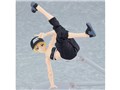 figma ����body ���E�L with �e�b�N�E�F�A�R�[�f