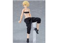 figma ����body ���E�L with �e�b�N�E�F�A�R�[�f