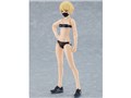 figma ����body ���E�L with �e�b�N�E�F�A�R�[�f
