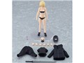 figma ����body ���E�L with �e�b�N�E�F�A�R�[�f