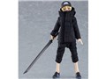 figma ����body ���E�L with �e�b�N�E�F�A�R�[�f