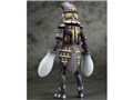 MAF ���b�h�}�� �o���^�����l