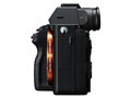 w{ E1x 7R III ILCE-7RM3A {fB̐i摜