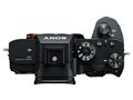 w{ ʁx 7R III ILCE-7RM3A {fB̐i摜