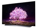 OLED48C1PJB [48C`]