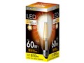 HDFC60L1 [�d���F]