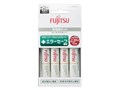 FCT345FXJST(FX)