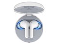 TONE Free HBS-FN7 [�O���b�V�[�z���C�g]