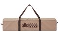 �g���b�h�\�[���[ �h�[��Fit�w�L�T�^�[�v 4443-BA 71805586