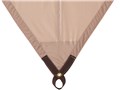 Tradcanvas �c�[�����O�^�[�v-BA 71805598