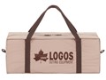Tradcanvas �c�[�����O�^�[�v-BA 71805598