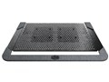 Notepal U2 Plus V2 MNX-SWUK-20FNN-R1 [�u���b�N]