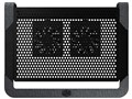 Notepal U2 Plus V2 MNX-SWUK-20FNN-R1 [�u���b�N]