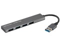 PC-SH4P307-H