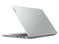 IdeaPad Slim 560 Pro �Q�[�~���O�G�f�B�V���� AMD Ryzen 7 5800H�E16GB�������[�E512GB SSD�EGTX 1650�E16�^WQXGA�t������ �I�t�B�X�t�� 82L50022JP