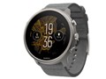SUUNTO 7 TITANIUM SS050567000 [Stone Gray]