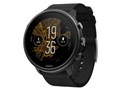 SUUNTO 7 TITANIUM SS050568000 [Matte Black]