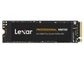 Professional NM700 LNM700-1TRB