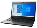 dynabook SZ/LSB W6SZLS3RBB 13.3�^HD Core i3 1115G4 256GB SSD Office�Ȃ�