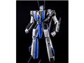 ������v�ǃ}�N���X 1/60 ���S�ό` VF-1J �}�N���X35���N�L�O�h���@