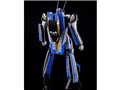 ������v�ǃ}�N���X 1/60 ���S�ό` VF-1J �}�N���X35���N�L�O�h���@