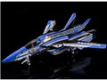 ������v�ǃ}�N���X 1/60 ���S�ό` VF-1J �}�N���X35���N�L�O�h���@