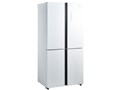 JR-NF468B