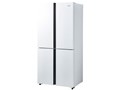 JR-NF468B