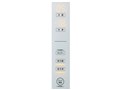 JR-NF468B