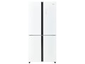 JR-NF468B