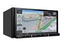 �y�i�r AVIC-RZ711-E